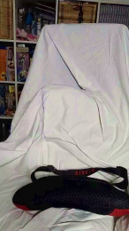 puppipappis webcam model stream image