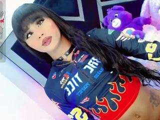 alahia-dabion webcam camsoda model stream image