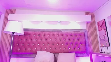 Andy_Leex webcam model stream image