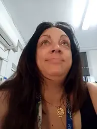 XNaughtysouthlondonMILFXX webcam model stream image