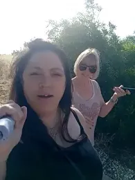 XNaughtysouthlondonMILFXX webcam model stream image