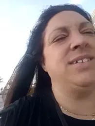 XNaughtysouthlondonMILFXX webcam model stream image