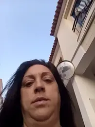 XNaughtysouthlondonMILFXX webcam model stream image