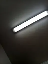 XNaughtysouthlondonMILFXX webcam stripchat model stream image