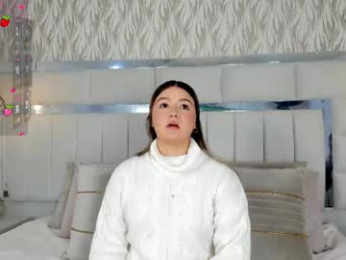 im_dalhia webcam model stream image