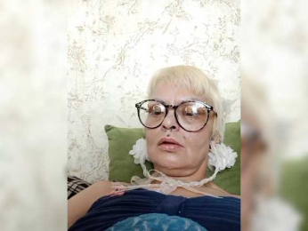 GardenerofIllusions webcam model stream image