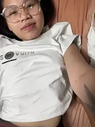 dafei108655 webcam model stream image