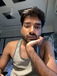 hornydesiiguy webcam model stream image