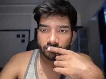 hornydesiiguy webcam model stream image