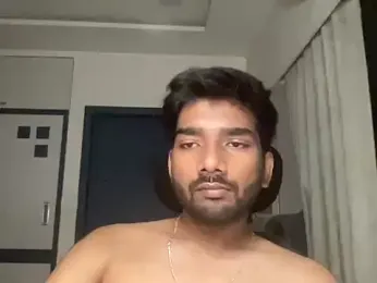 hornydesiiguy webcam model stream image