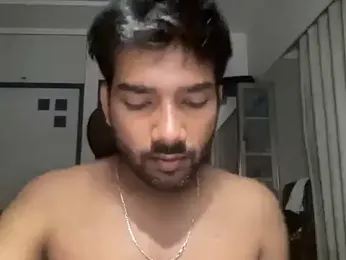 hornydesiiguy webcam model stream image