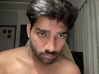 hornydesiiguy webcam model stream image