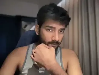 hornydesiiguy webcam model stream image