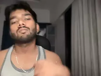 hornydesiiguy webcam stripchat model stream image