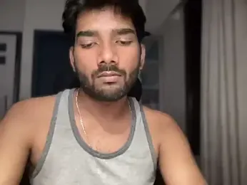 hornydesiiguy webcam stripchat model stream image