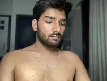 hornydesiiguy webcam model stream image
