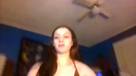 emilysue1 webcam stripchat model stream image