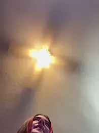 emilysue1 webcam model stream image