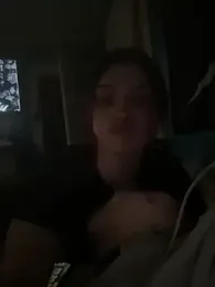 emilysue1 webcam model stream image