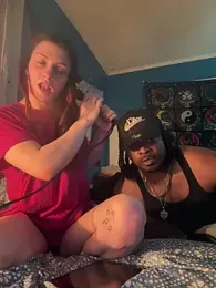 emilysue1 webcam model stream image