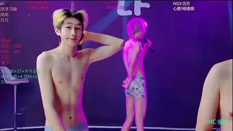 LF-boy webcam stripchat model stream image