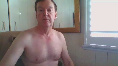 benjoid webcam model stream image