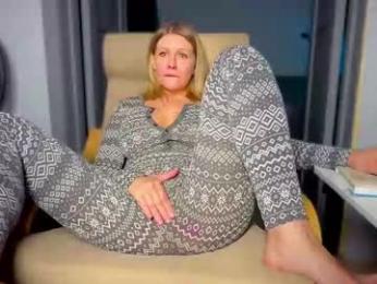 simply_sasha webcam model stream image
