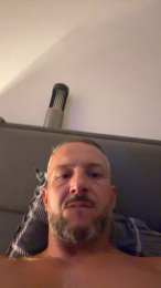 solo351 webcam model stream image