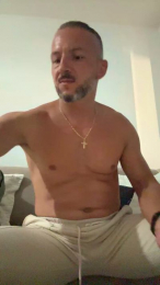 solo351 webcam model stream image