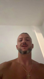 solo351 webcam cam4 model stream image