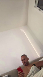 solo351 webcam model stream image