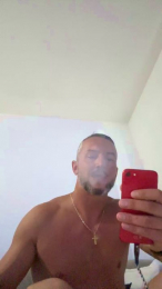 solo351 webcam model stream image