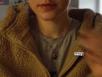 asexysmile webcam model stream image