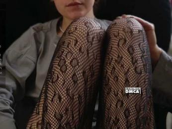 asexysmile webcam bongacams model stream image