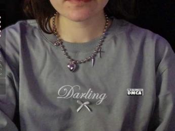 asexysmile webcam model stream image