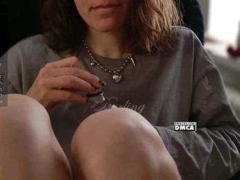 asexysmile webcam model stream image