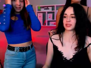 mike_pools webcam model stream image