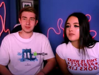 mike_pools webcam model stream image