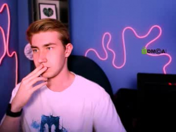 mike_pools webcam model stream image