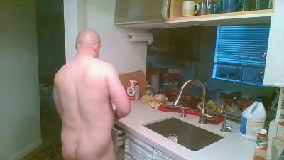 studben21 webcam model stream image