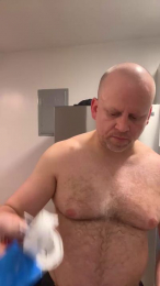 studben21 webcam cam4 model stream image