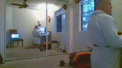 studben21 webcam model stream image