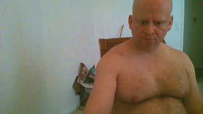 studben21 webcam model stream image