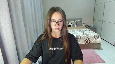 singletrouble webcam model stream image