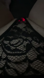 selvaggi_hot webcam cam4 model stream image