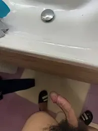 Merousexy282828 webcam model stream image