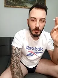 snncdgn webcam model stream image