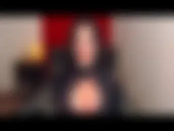 QueenYhurieX webcam model stream image