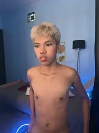 urcumjp webcam stripchat model stream image