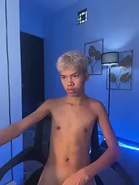 urcumjp webcam model stream image